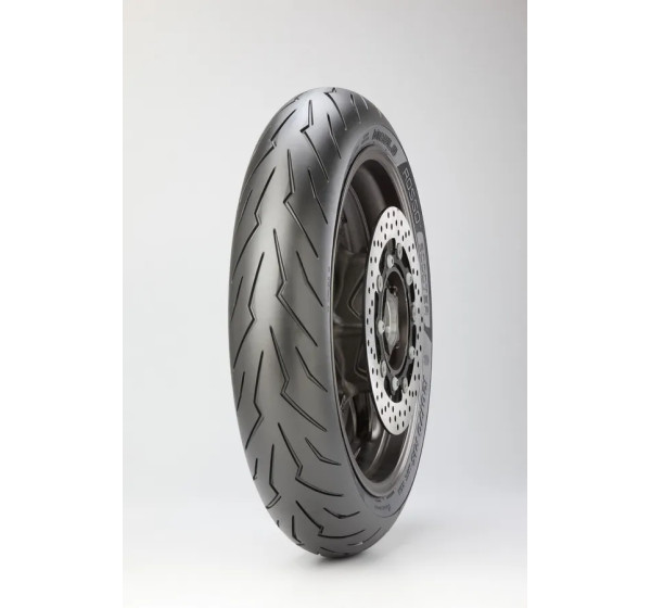 PIRELLI Reifen für YAMAHA GPD 125 ABS 2015-2023