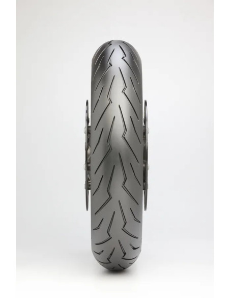 PIRELLI Reifen - Detailansicht