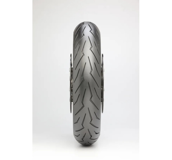 PIRELLI Reifen - Detailansicht