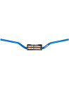 Fatbar™ Lenker
