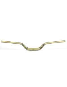 Fatbar® 35 Riser Lenker 820 mm - 70 mm Erhöhung