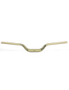 Fatbar® 35 Riser Lenker 820 mm - 70 mm Erhöhung