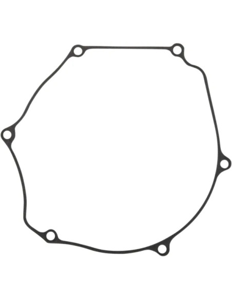 MOOSE OFFROAD HARD-PARTS Kupplungen & Kupplungskomponenten für SUZUKI RM-Z 450 ab 2008
