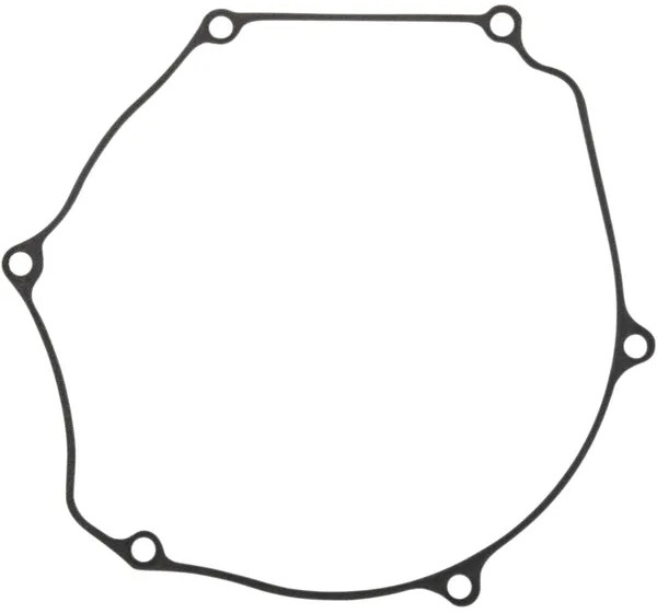 MOOSE OFFROAD HARD-PARTS Kupplungen & Kupplungskomponenten für SUZUKI RM-Z 450 ab 2008