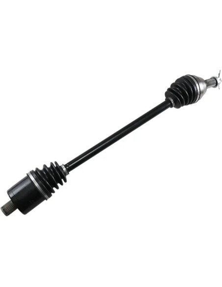 MOOSE OFFROAD FOUR WHEEL Achsen für POLARIS RZR XP 1000 4X4 2014-2015