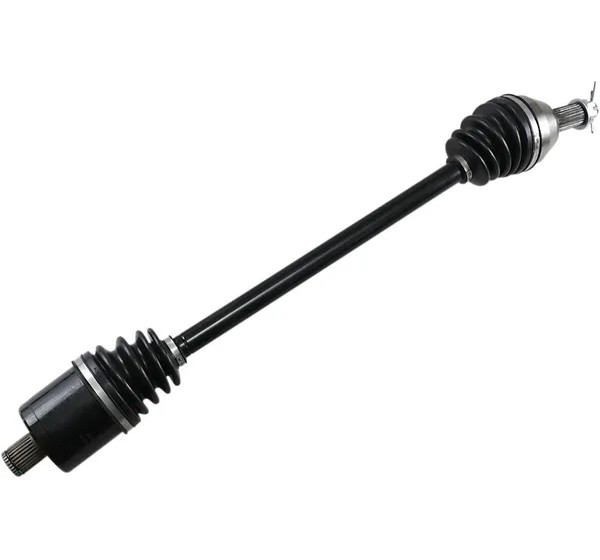 MOOSE OFFROAD FOUR WHEEL Achsen für POLARIS RZR XP 1000 4X4 2014-2015
