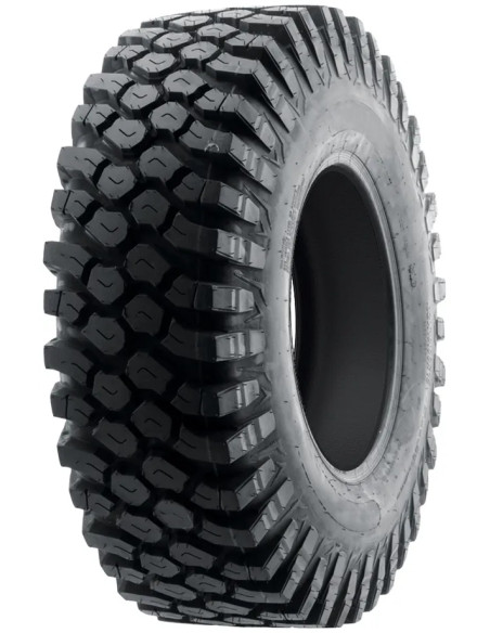 MOOSE OFFROAD FOUR WHEEL Reifen für POLARIS RZR PRO XP 1000 TURBO 4X4 2020