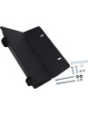Plow Mount Platte für RM5 Rapid Mount Plow System