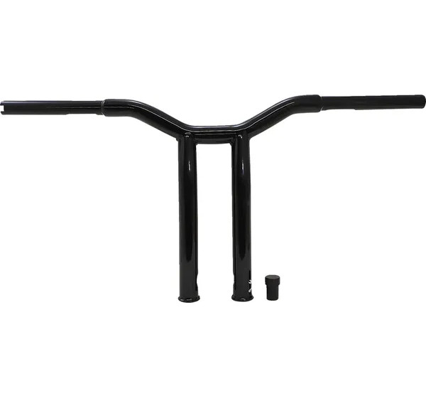 BURLY BRAND Lenker für Harley Davidson FLHRXS 1868 ABS 2024-2025