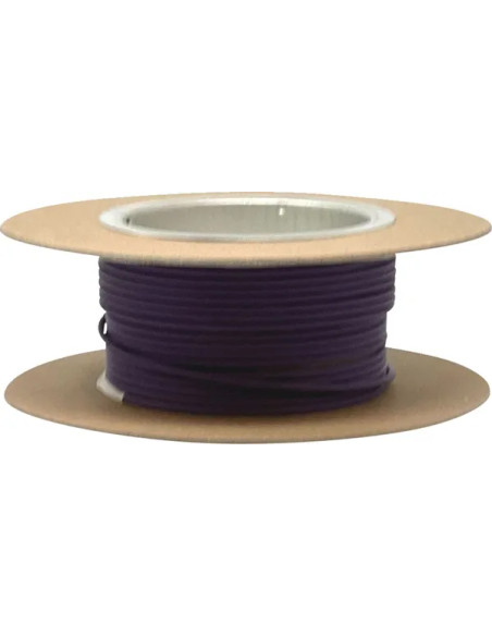NAMZ Verbinder & Anschlüsse - WIRE 16-GAUGE GXL PRIMARY 25'