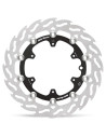 Flame Series Bremsscheibe