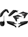 Bodykit für Yamaha