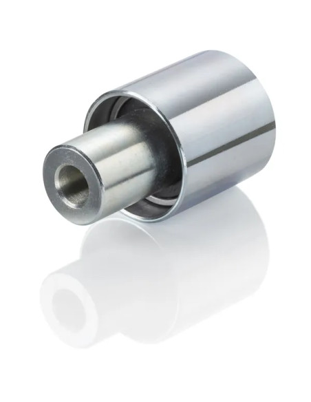 DAYCO PRODUCTS LLC Kurbelwellen & Pleuel - Detailansicht