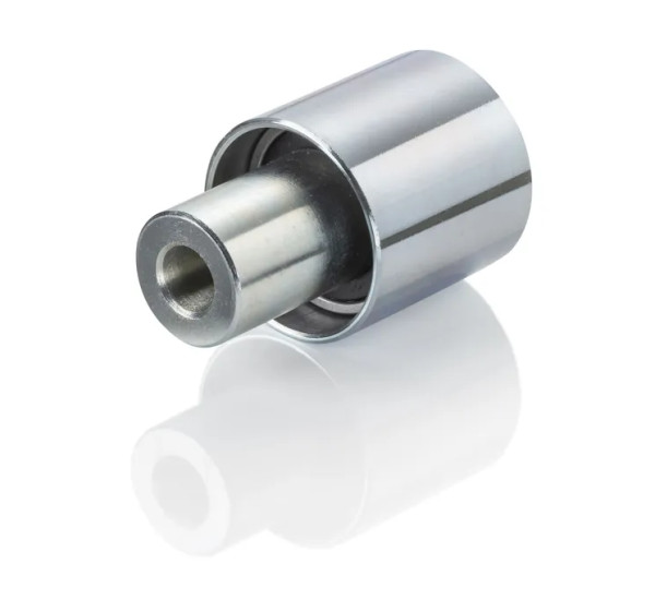 DAYCO PRODUCTS LLC Kurbelwellen & Pleuel - Detailansicht