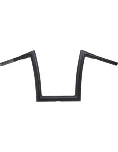1-1/2" Strip Lenker