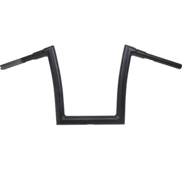TODD'S CYCLE Lenker für Harley Davidson XL 1200 C 2007-2020