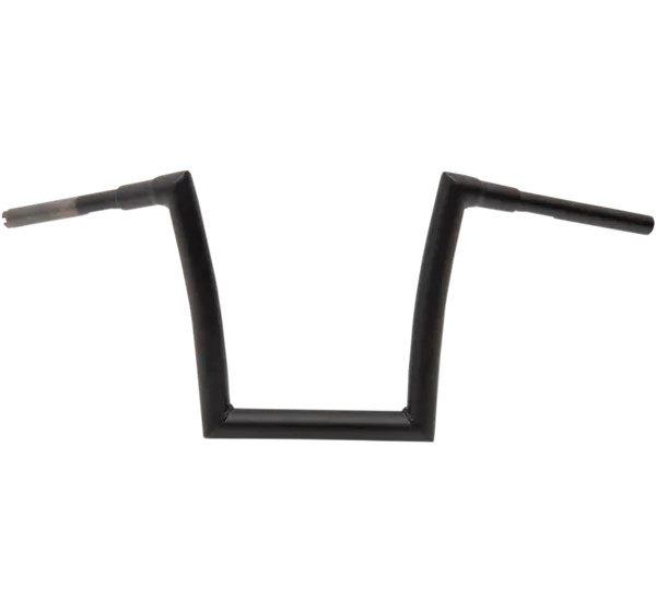 TODD'S CYCLE Lenker - Detailansicht