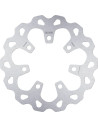 Bremsscheiben