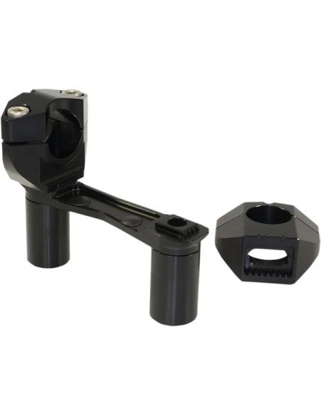 GILLES TOOLING Risers - Detailansicht