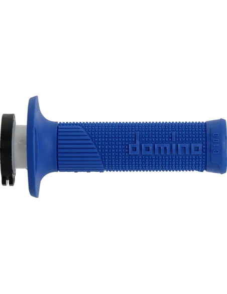 DOMINO Griffe - Einbaubeispiel