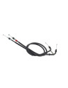 THROTTLE CABLES XM2