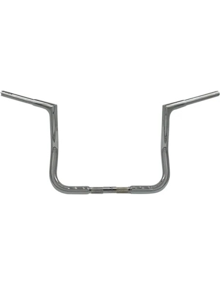 FAT BAGGERS INC. Lenker für Harley Davidson FLHTCUTG 1690 2009-2016