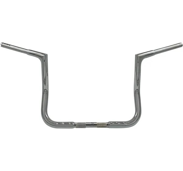 FAT BAGGERS INC. Lenker für Harley Davidson FLHTCUTG 1690 2009-2016