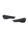 Sport Handprotektoren-Kit