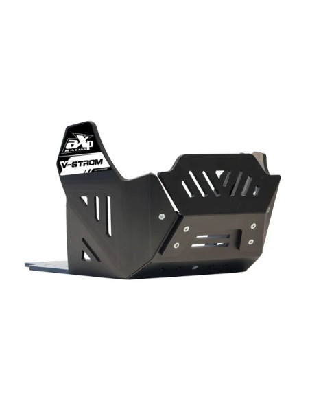 AXP RACING Stoßfänger & Motorschutzplatten für SUZUKI V-STROM 800 DE ABS 2023-2025