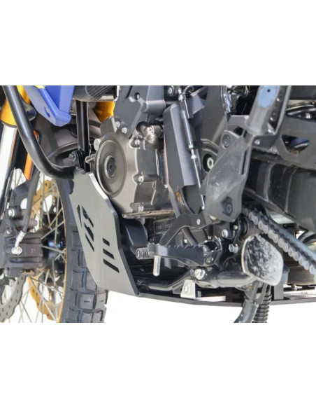 AXP RACING Stoßfänger & Motorschutzplatten Bild 5