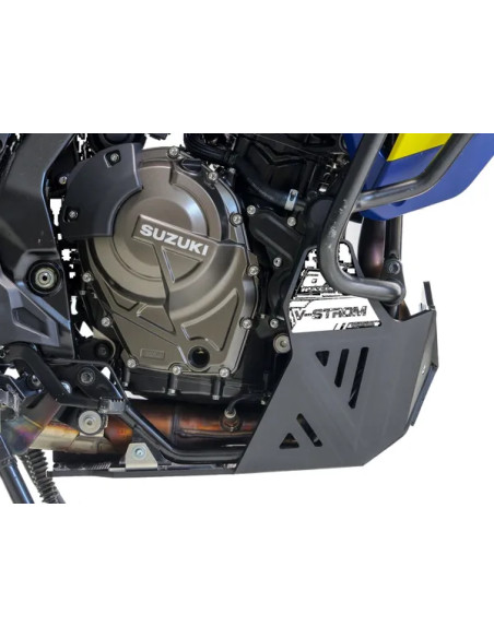 AXP RACING Stoßfänger & Motorschutzplatten Bild 7
