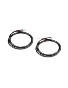 Kabelbaum-Verlängerungen für T3 Switchback Blinker