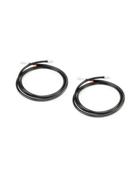 DENALI Kabel & Schalter - WIRING HARNESS EXTENSIONS T3 S