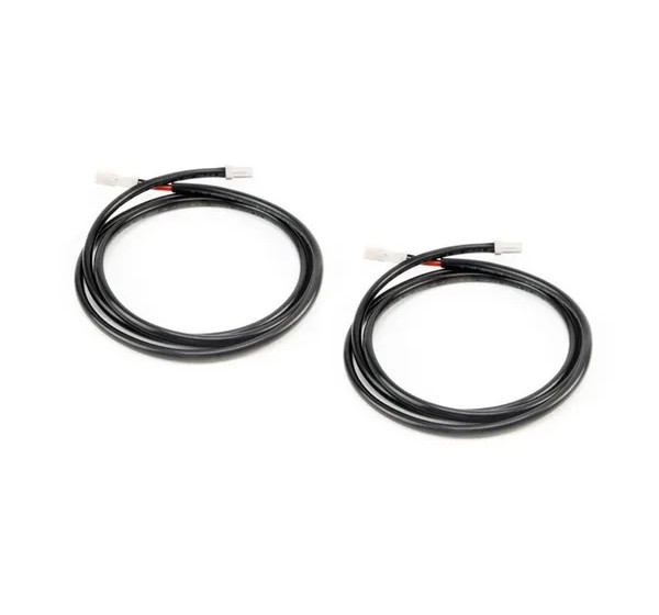 DENALI Kabel & Schalter - WIRING HARNESS EXTENSIONS T3 S
