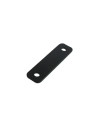 Positionsleuchten-Halterung - L Klemme 2,5"