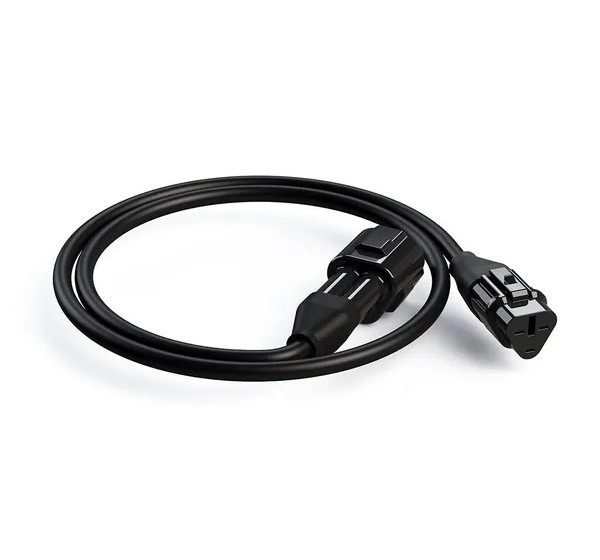 DENALI Kabel & Schalter - EXTENSION HARNESS