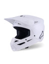 SM3 Solid Helm