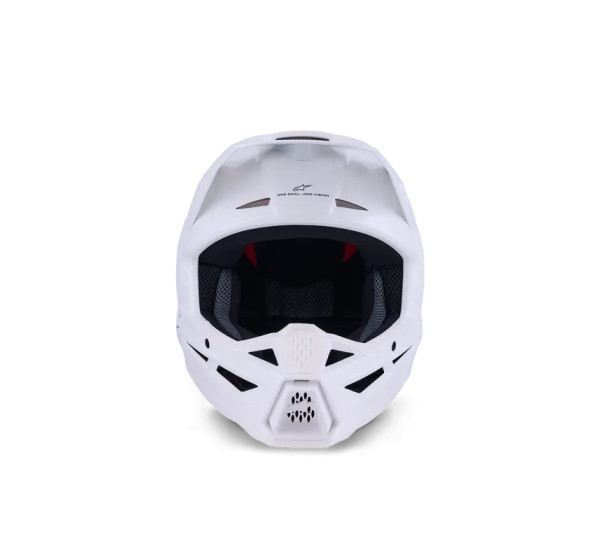 ALPINESTARS(MX) Offroad - Einbaubeispiel