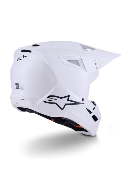 ALPINESTARS(MX) Offroad Bild 7