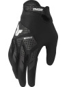 Women's Launchmode XP Handschuhe