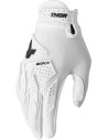 Launchmode XP Handschuhe