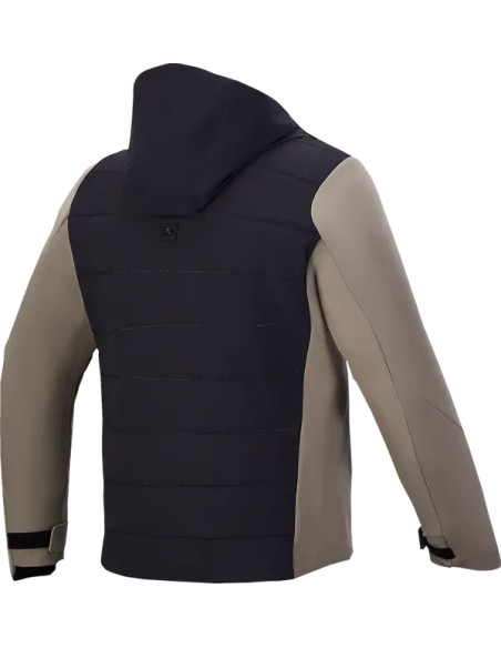 ALPINESTARS (ROAD) Jacken - Detailansicht