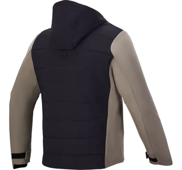 ALPINESTARS (ROAD) Jacken - Detailansicht