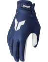 Launchmode Handschuhe