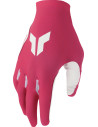 Sportmode Handschuhe