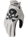 Launchmode Handschuhe