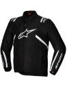 T-SPS v2 wasserdichte Jacke