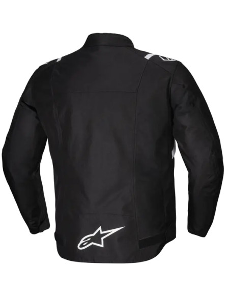 ALPINESTARS (ROAD) Jacken - Detailansicht