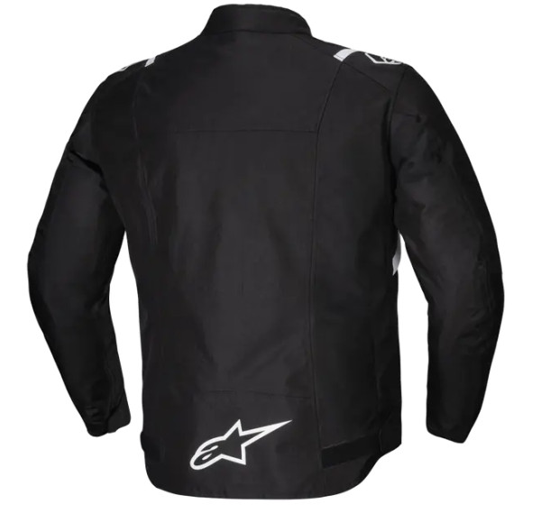 ALPINESTARS (ROAD) Jacken - Detailansicht