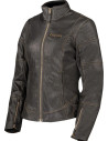 Damen Tuscadero3™ Jacke